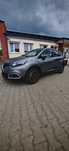 Renault captur 1.2 Sprowadzony !