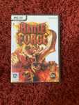 Battle Forge gra na pc