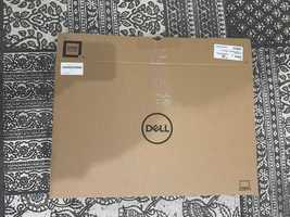 Laptop 15.5'' Dell Latitude 5520 i5-1135G7/16GB/256+480/Win11P