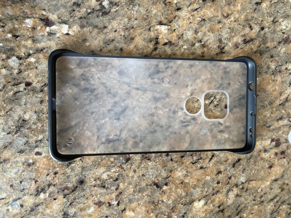 Capa telemovel huawey mate x