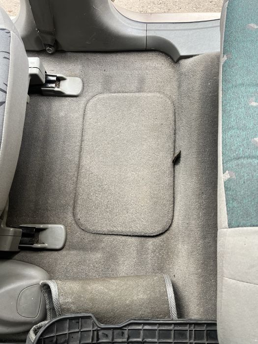 Продам Машину СРОЧНО