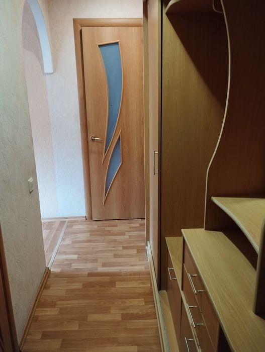 Турчина  ( Блюхера)8. Нивки,  Сырец