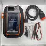 VVDI KEY Tool MAX  Wersja "PRO""
