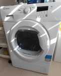 Máquina secar Candy Grand Confort Gcs991a1t