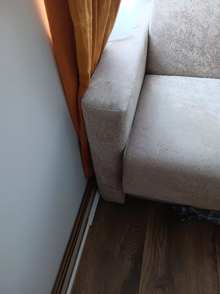 Sprzedam łóżko stan idealny