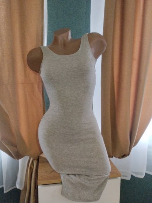 сукні міді жіночі по 150 грн