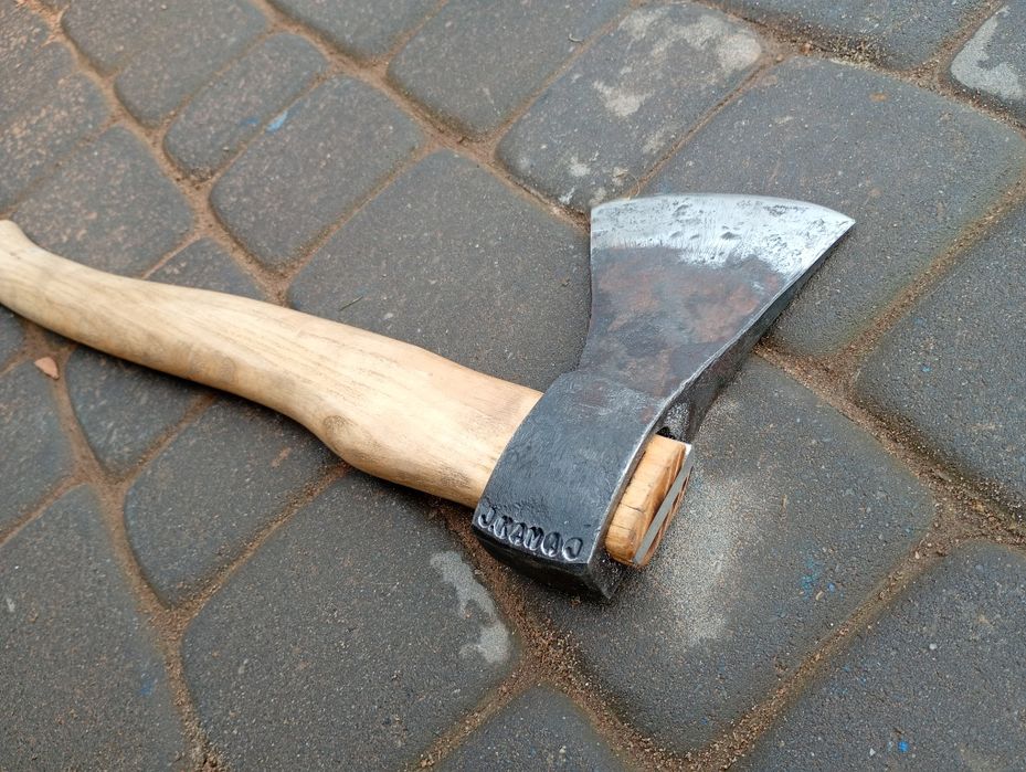 Kuta siekiera 0,9kg / 50cm