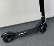 Електросамокат Proove X-Sity Pro