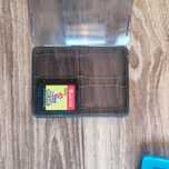 Gra super Mario Bros u deluxe Nintendo switch