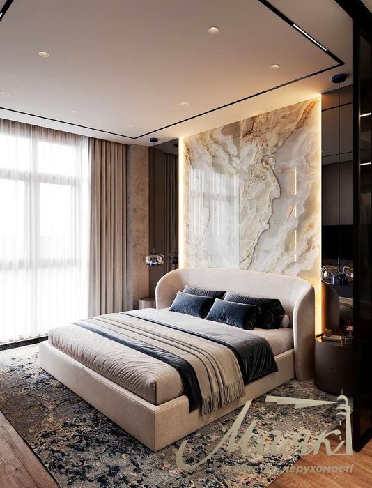 Продажа квартиры ЖК Новопечерские Липки ул. Верхогляда Драгомирова