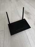 WiFi роутер Asus RT-AC51U 5 ГГц + 2.4 ГГц