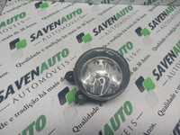 Farol Nevoeiro Seat Ibiza Iii (6L1)