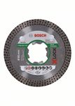 Tarcza Diamentowa Ceramic 85*1,4 X-Lock