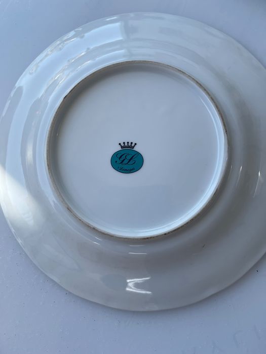 Antiguidades velharias