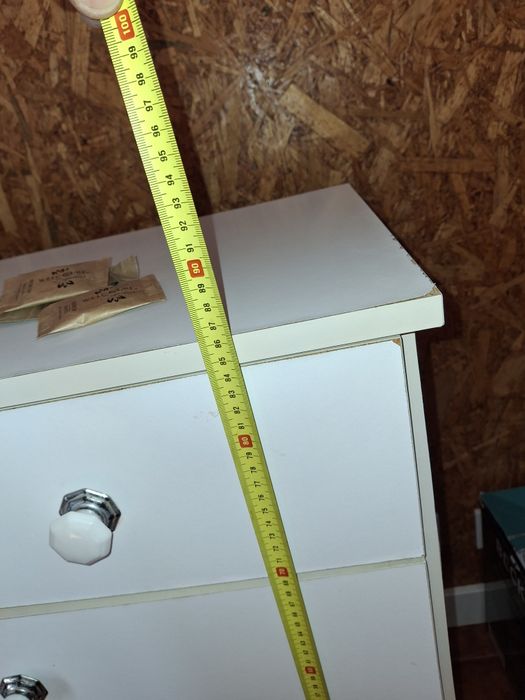 Moveis casa de banho