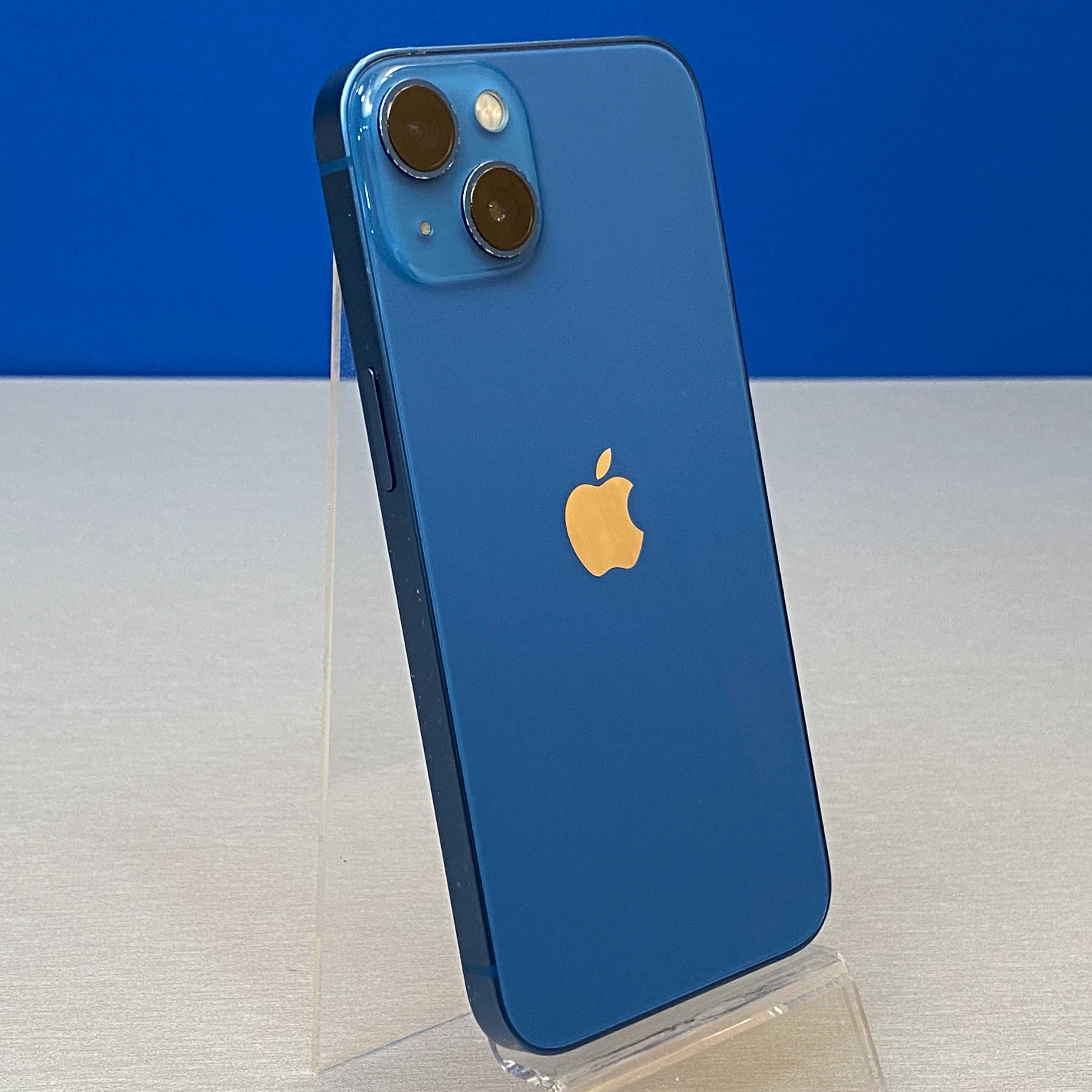 Apple iPhone 13 128GB (Blue)