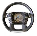 CITROEN C4 DS4 kierownica multimedialna