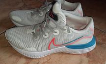 Nike Renew Run Sneakersy r. 41   26.5cm