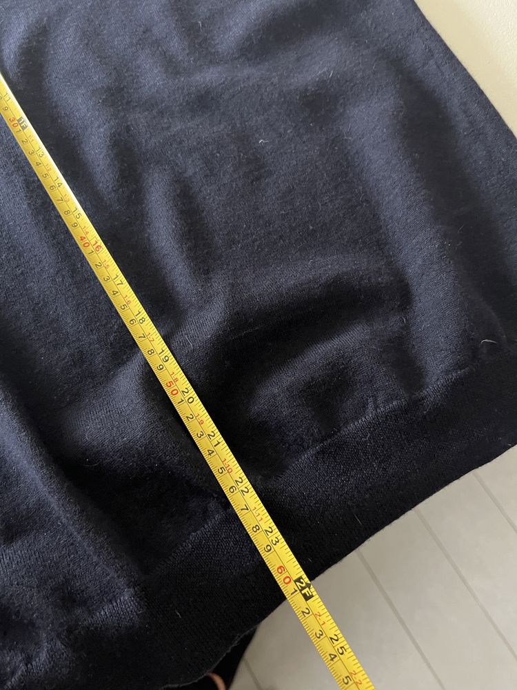 Sweter Hugo Boss