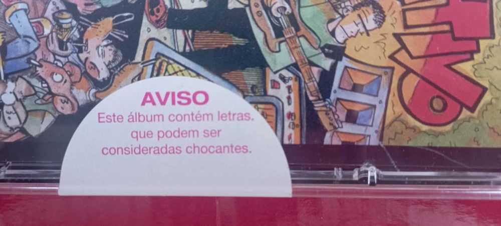 MARA-RATOS-edição remasterizada