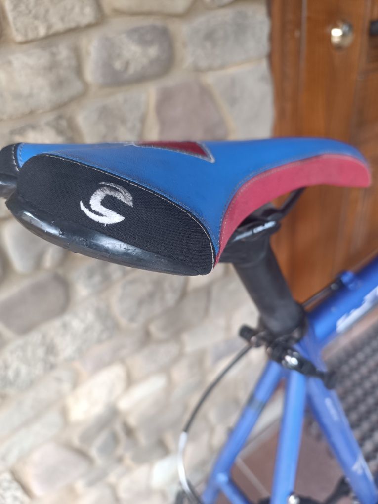 MTB велосипед Specialized Rockhopper XXL