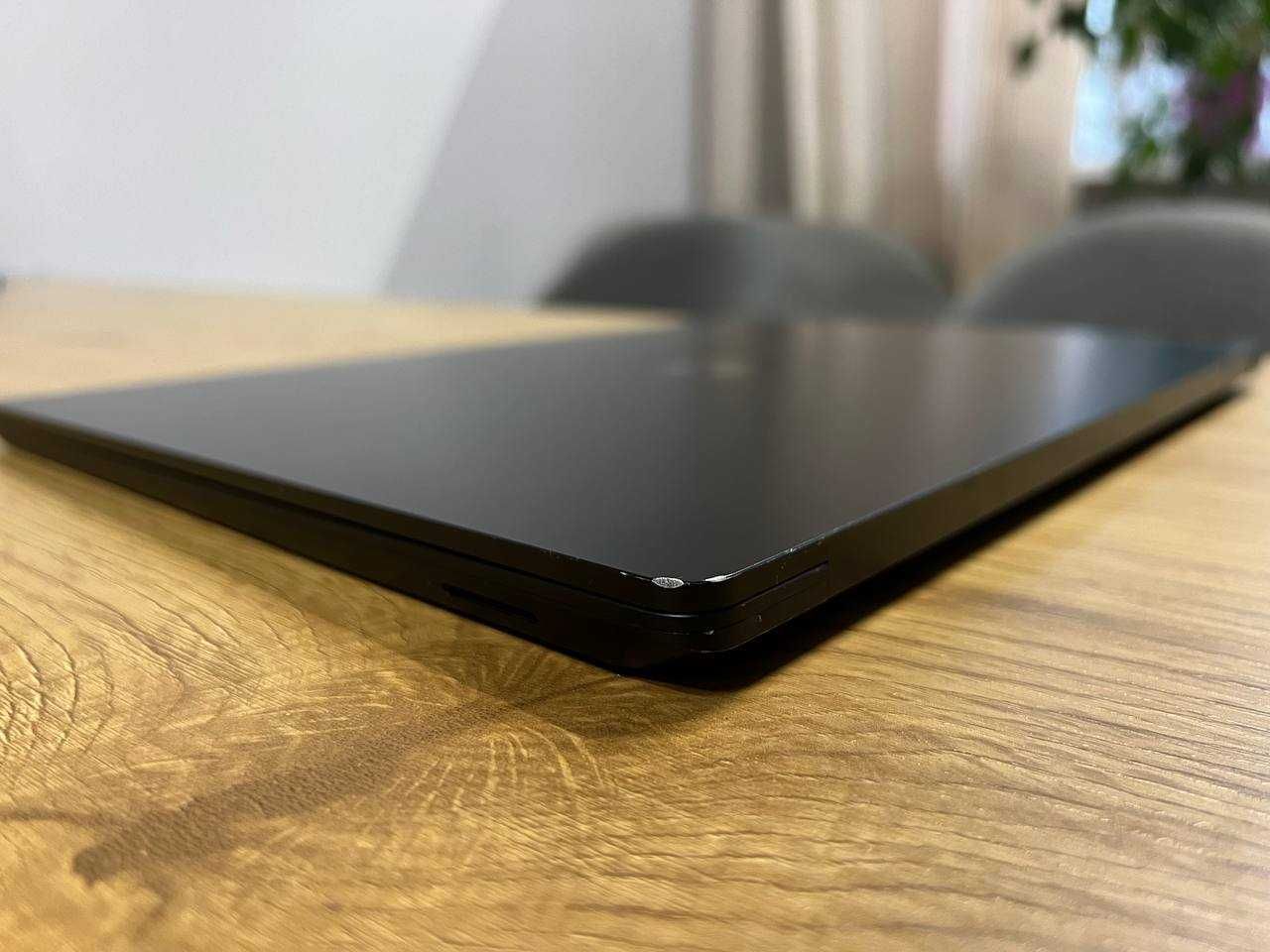 Ноутбук Microsoft Surface Laptop 3 15" Intel Core I7-1065G7/16Gb/256Gb