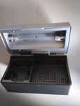 Nowy osuszacz UV Dry & Store Global, model TRG-AA.