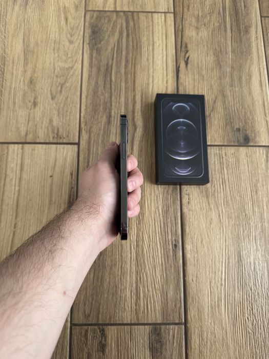 Iphone 12 Pro 128 gb , АКБ 100%