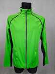 Salomon ClimaWind Softshell kurtka męska do biegania L