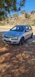 Vendo opel corsa c 1.200 cc