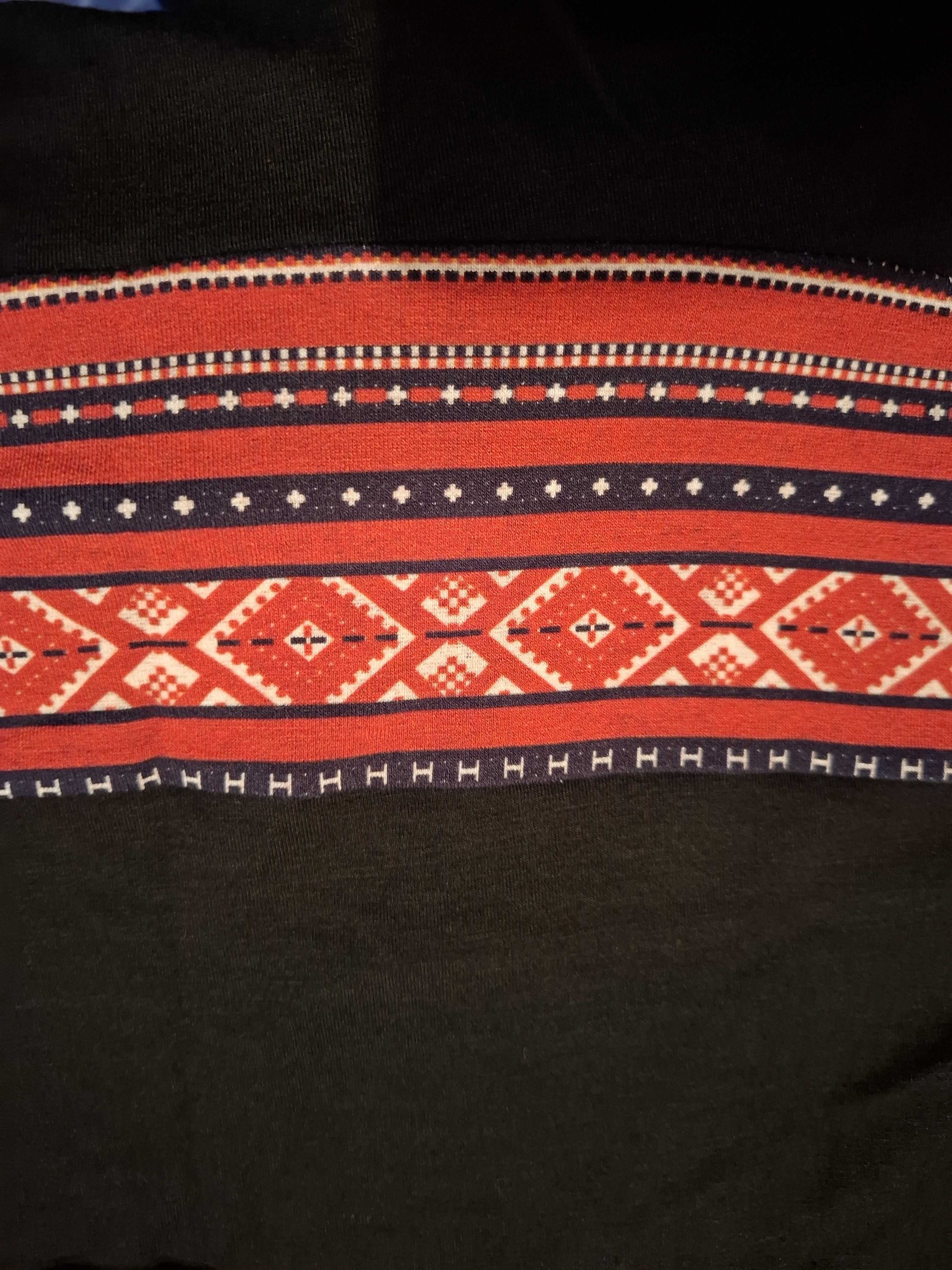 sukienka czarna, elegancka