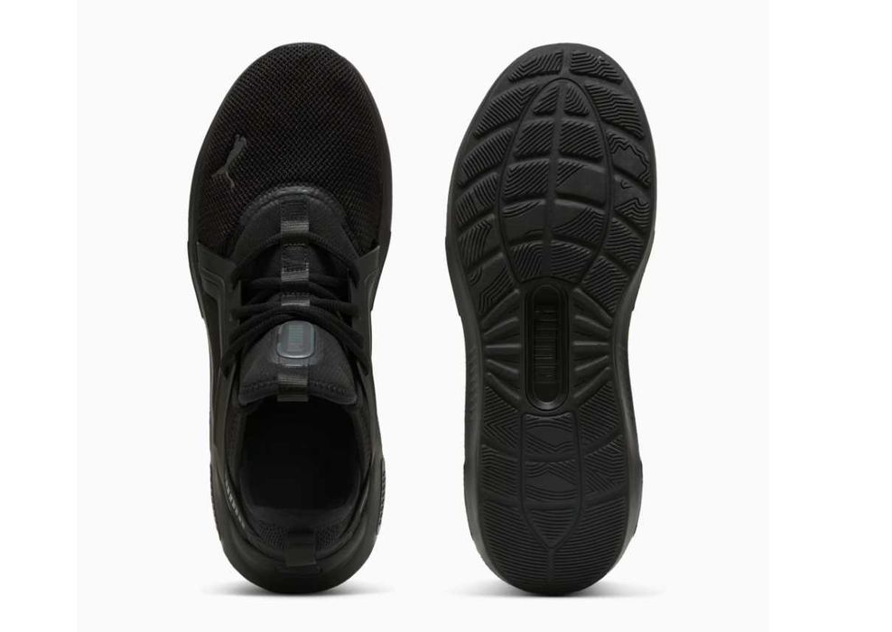 Оригінал Puma Softride Enzo 5 311098 кросівки кроссовки