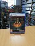 PS5 Elden Ring Edycja Shadow of the Erdtree PL Nowa Playstation 5