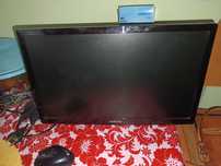 Telewizor Samsung  UE22ES5000W