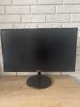 Monitor samsung 24 cale