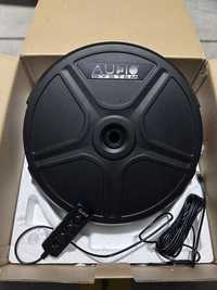 Subwoofer aktywny Audio System SW 11 Active