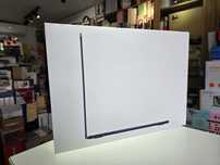 Apple MacBook Air 13.6 M2 16Gb/256Gb Midnight 2024 (MC7X4)
