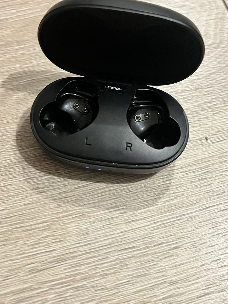 Słuchawki TaoTronics TT-BH079