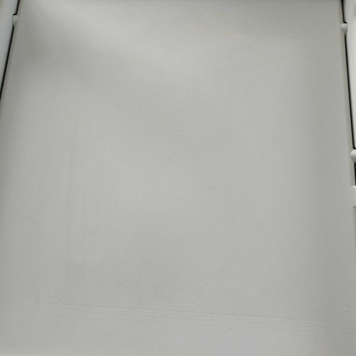 Krzesełko do karmienia baby design candy