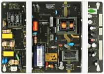 mlt333 tv emotion 32-56j-6b-hcup-eu e32pa56h
