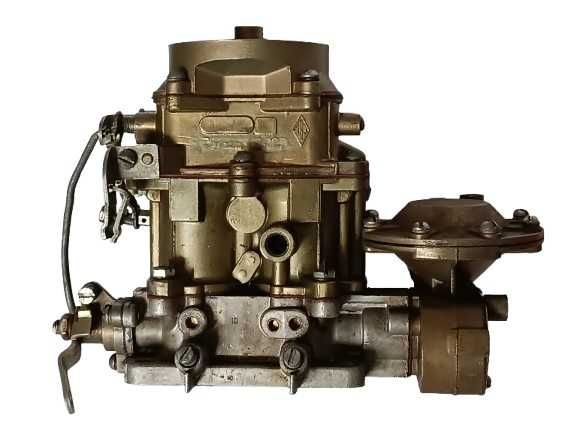 Gaźnik K135 do GAZ 66/ GAZ 53/ BRDM-2