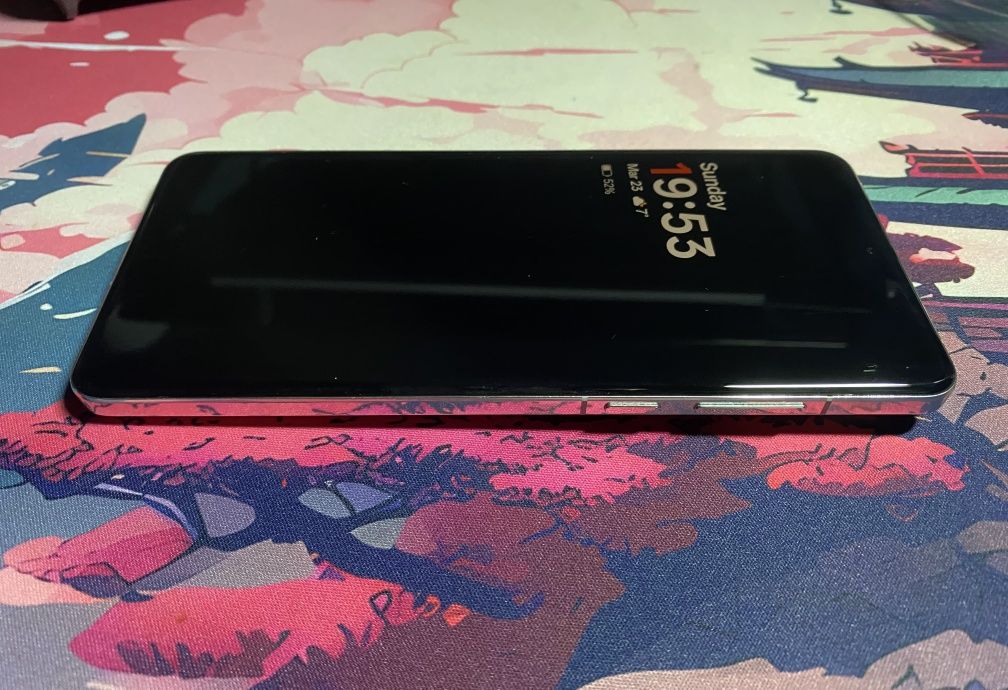OnePlus 13 16/512GB Arctic Dawn | Stan BDB
