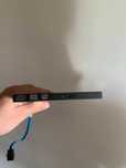 Napęd CD DVD slim SATA