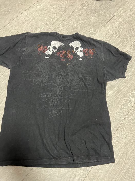 Продаю футболку Mma elite