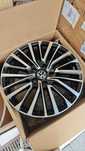Felgi 18 cali VW 5x120