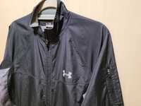 Under Armour bluza dresowa treningowa