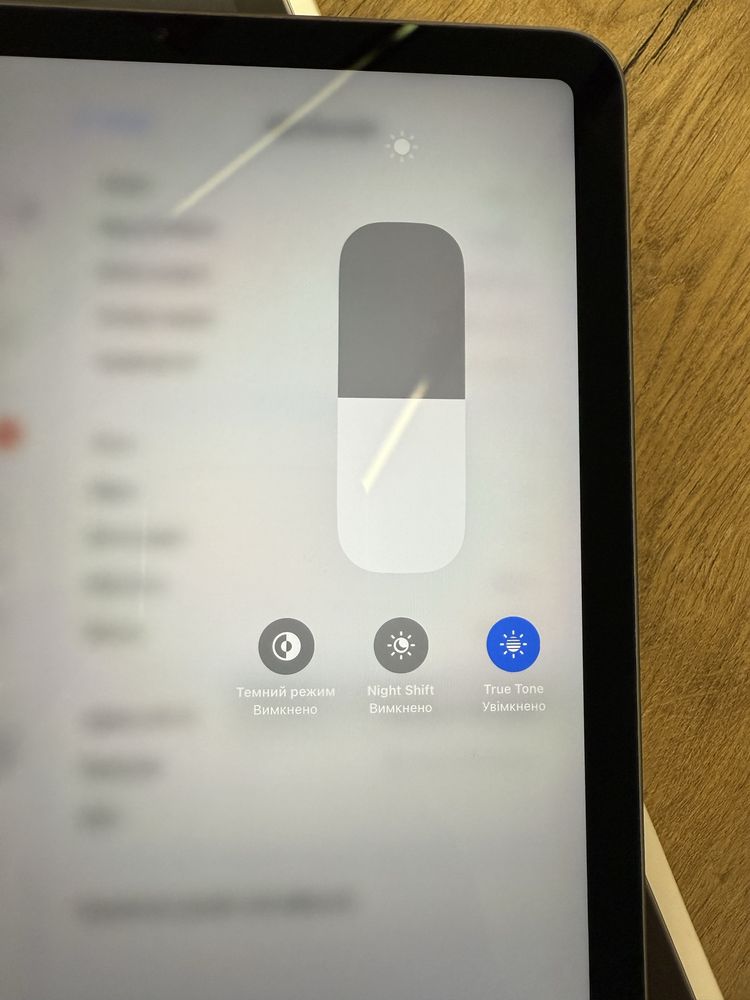 ipad air 5 М1 space gray 64 gb 2022