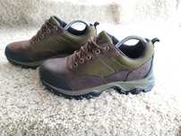 TIMBERLAND Waterproof р 40 Оригінал! Трекінгові кросівки кроссовки