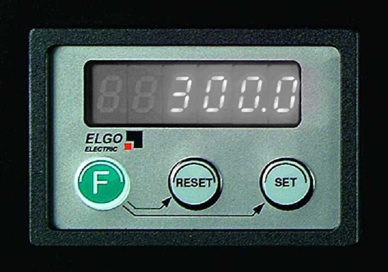 Grubościówka ROBLAND 630 mm grubiarka strugarka 9,2kW 400V 4 noże 5200