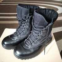 Buty militarne Protektor rozm.37